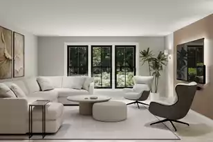 925 Fish Cp Rd, Charleston, SC 29492 - Photo 46