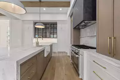 925 Fish Camp Road, Charleston, SC 29492 - Photo 10