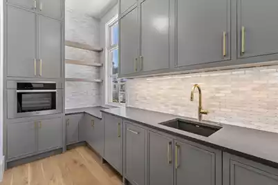 925 Fish Camp Road, Charleston, SC 29492 - Photo 16