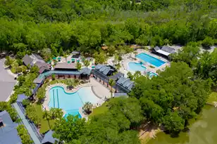 925 Fish Cp Rd, Charleston, SC 29492 - Photo 64