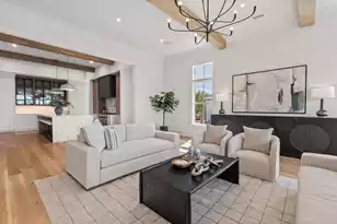 925 Fish Cp Rd, Charleston, SC 29492 - Photo 8