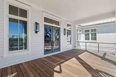 925 Fish Camp Road, Charleston, SC 29492 - Photo 60