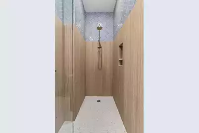 925 Fish Camp Road, Charleston, SC 29492 - Photo 44