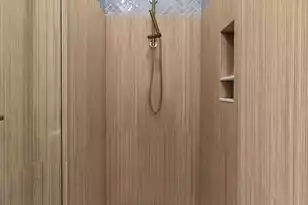 925 Fish Cp Rd, Charleston, SC 29492 - Photo 44