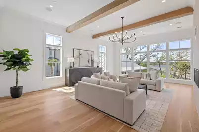 925 Fish Camp Road, Charleston, SC 29492 - Photo 6