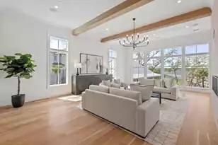 925 Fish Cp Rd, Charleston, SC 29492 - Photo 6