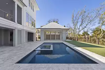 925 Fish Camp Road, Charleston, SC 29492 - Photo 48