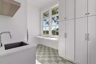 925 Fish Camp Road, Charleston, SC 29492 - Photo 32