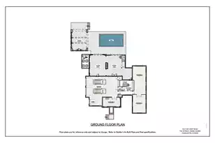 925 Fish Cp Rd, Charleston, SC 29492 - Photo 54