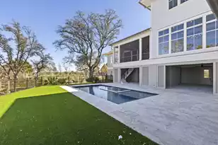 925 Fish Cp Rd, Charleston, SC 29492 - Photo 46