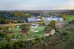 925 Fish Cp Rd, Charleston, SC 29492 - Photo 62