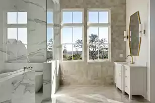 925 Fish Cp Rd, Charleston, SC 29492 - Photo 28