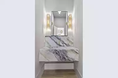 925 Fish Camp Road, Charleston, SC 29492 - Photo 34