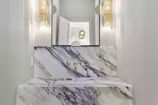 925 Fish Cp Rd, Charleston, SC 29492 - Photo 34