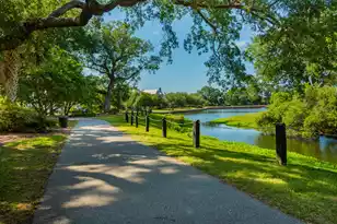 925 Fish Cp Rd, Charleston, SC 29492 - Photo 64