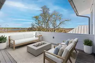 925 Fish Cp Rd, Charleston, SC 29492 - Photo 44