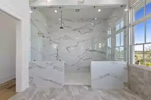 925 Fish Cp Rd, Charleston, SC 29492 - Photo 26