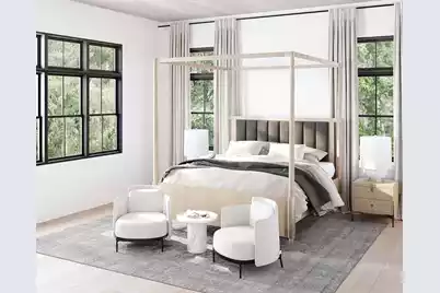 925 Fish Camp Road, Charleston, SC 29492 - Photo 22