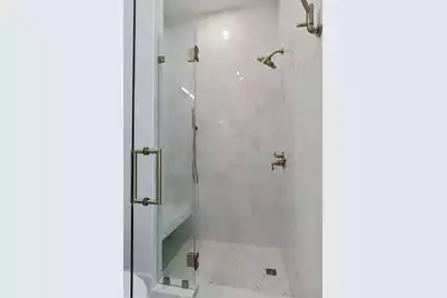 925 Fish Camp Road, Charleston, SC 29492 - Photo 40