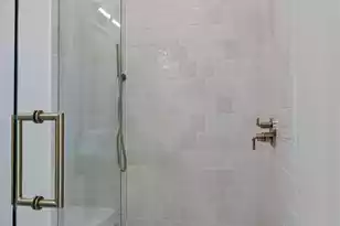 925 Fish Cp Rd, Charleston, SC 29492 - Photo 40