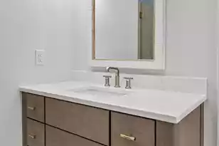 925 Fish Cp Rd, Charleston, SC 29492 - Photo 52