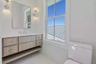 925 Fish Cp Rd, Charleston, SC 29492 - Photo 52