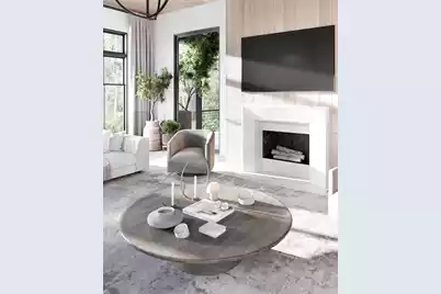 925 Fish Camp Road, Charleston, SC 29492 - Photo 8