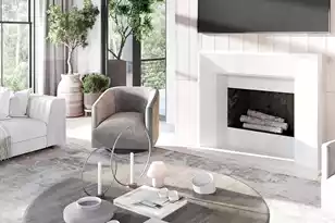 925 Fish Cp Rd, Charleston, SC 29492 - Photo 8