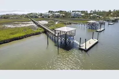 925 Fish Camp Road, Charleston, SC 29492 - Photo 64
