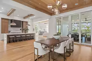 925 Fish Cp Rd, Charleston, SC 29492 - Photo 24