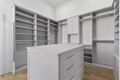 925 Fish Camp Road, Charleston, SC 29492 - Photo 30