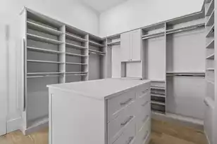 925 Fish Cp Rd, Charleston, SC 29492 - Photo 30