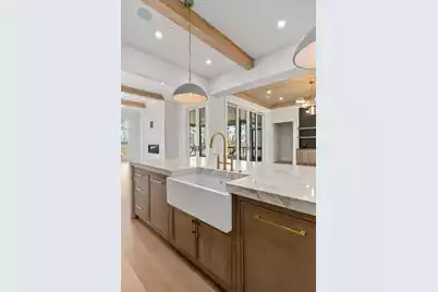925 Fish Camp Road, Charleston, SC 29492 - Photo 10