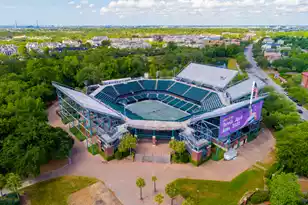 925 Fish Cp Rd, Charleston, SC 29492 - Photo 64