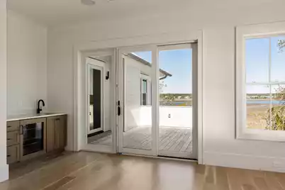 925 Fish Camp Road, Charleston, SC 29492 - Photo 38