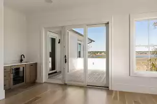 925 Fish Cp Rd, Charleston, SC 29492 - Photo 38