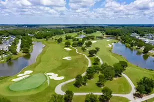 925 Fish Cp Rd, Charleston, SC 29492 - Photo 62