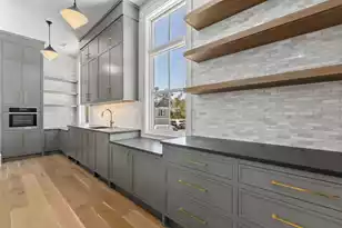 925 Fish Cp Rd, Charleston, SC 29492 - Photo 14