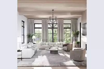 925 Fish Camp Road, Charleston, SC 29492 - Photo 6