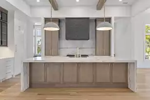 925 Fish Cp Rd, Charleston, SC 29492 - Photo 12