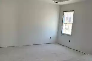 508 August Moon Ln, Goose Creek, SC 29445 - Photo 32