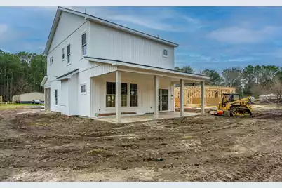 508 August Moon Lane, Goose Creek, SC 29445 - Photo 22