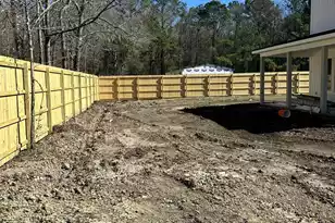 508 August Moon Ln, Goose Creek, SC 29445 - Photo 8