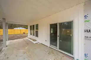 508 August Moon Ln, Goose Creek, SC 29445 - Photo 20