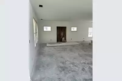 508 August Moon Lane, Goose Creek, SC 29445 - Photo 18