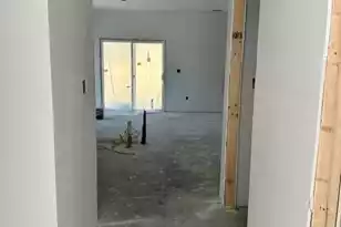 508 August Moon Ln, Goose Creek, SC 29445 - Photo 24