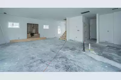 508 August Moon Lane, Goose Creek, SC 29445 - Photo 8