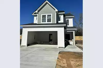 508 August Moon Lane, Goose Creek, SC 29445 - Photo 2