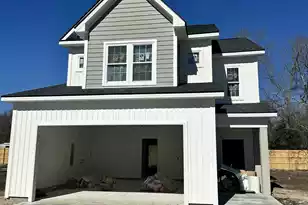 508 August Moon Ln, Goose Creek, SC 29445 - Photo 2