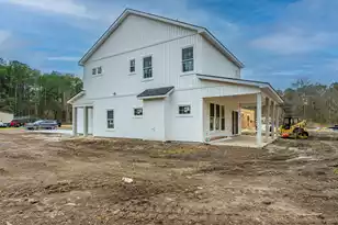 508 August Moon Ln, Goose Creek, SC 29445 - Photo 24